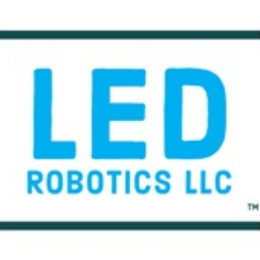 Robotics llc 2024